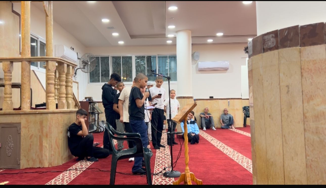 WhatsApp Image 2024-06-01 at 12.22.20_8a0e34b1.jpg